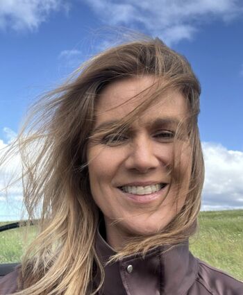 Full leaked Susanna reid private onlyfans photo