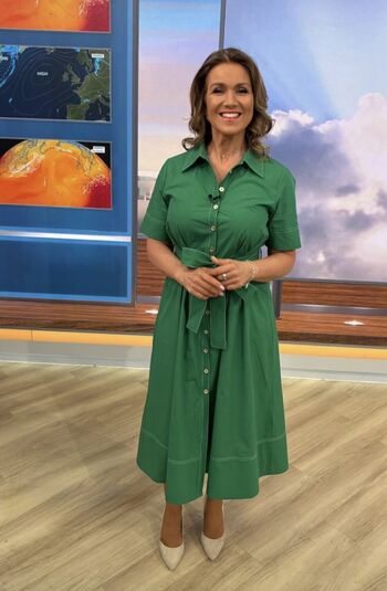 Full leaked Susanna reid private onlyfans photo