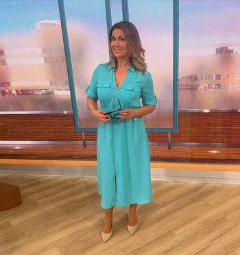 Full leaked Susanna reid private onlyfans photo