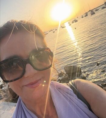 Full leaked Susanna reid private onlyfans photo