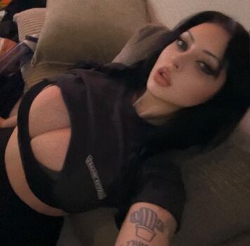 Full leaked Sushiishan private onlyfans photo