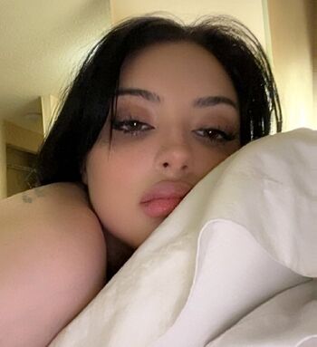 Full leaked Sushiishan private onlyfans photo