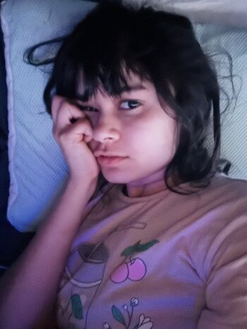 Full leaked Sushimewew private onlyfans photo