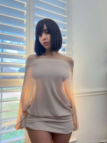 Susu_jpg