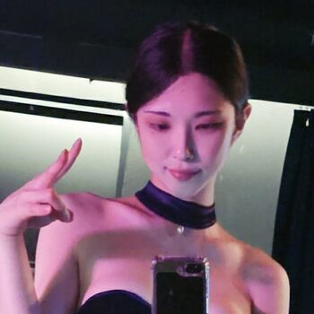 suyeoniiii_