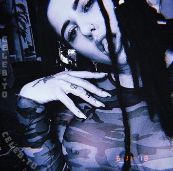 Suzie Grime