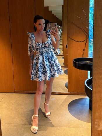 Full leaked Svetlana lavrikova private onlyfans photo