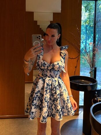 Full leaked Svetlana lavrikova private onlyfans photo