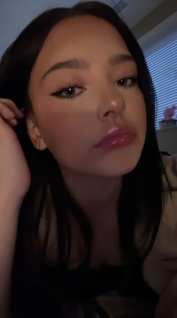 Full leaked Swaggerbalz private onlyfans photo