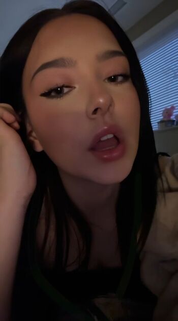 Full leaked Swaggerbalz private onlyfans photo