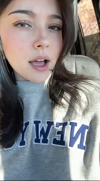 Full leaked Swaggerbalz private onlyfans photo