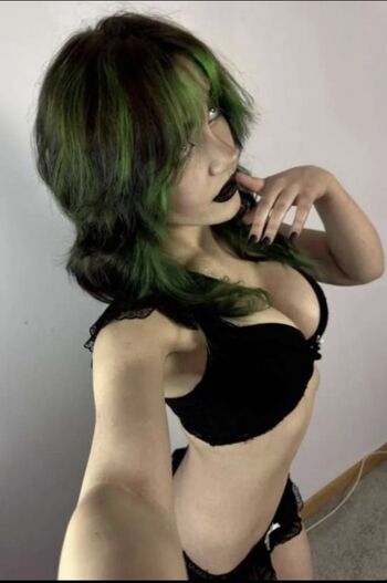 Full leaked Swaggycucumber private onlyfans photo