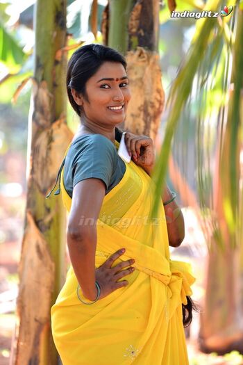 Full leaked Swathi naidu private onlyfans photo