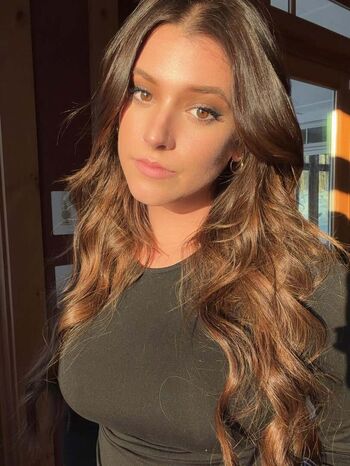 Full leaked Sweeettails private onlyfans photo