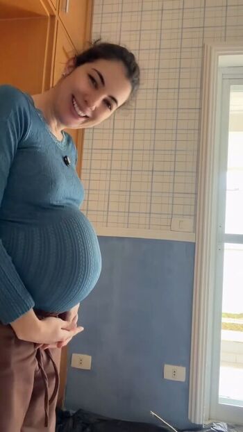 Full leaked Sweet carol page private onlyfans photo