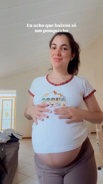 Full leaked Sweet carol page private onlyfans photo