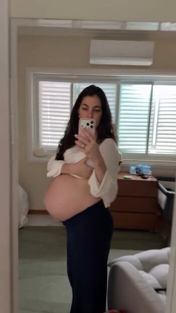 Full leaked Sweet carol page private onlyfans photo