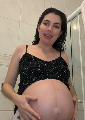 Full leaked Sweet carol private onlyfans photo
