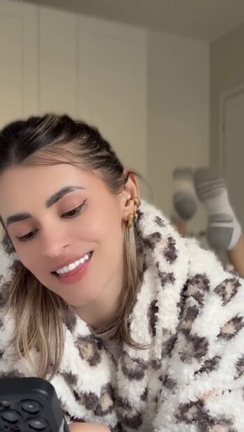 Sweet_girl87