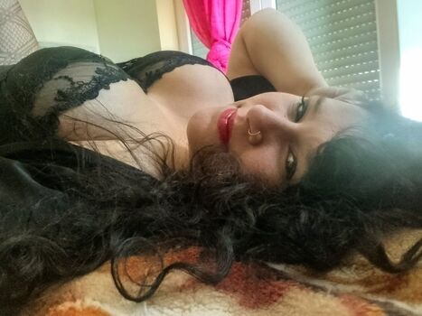 Full leaked Sweet mouth asmr private onlyfans photo