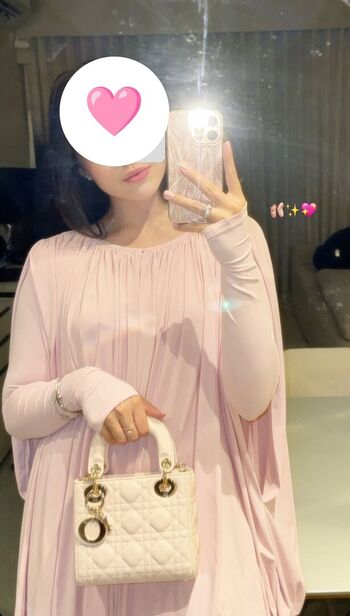 sweet_pinnk1