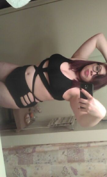 Full leaked Sweetenedvenom private onlyfans photo