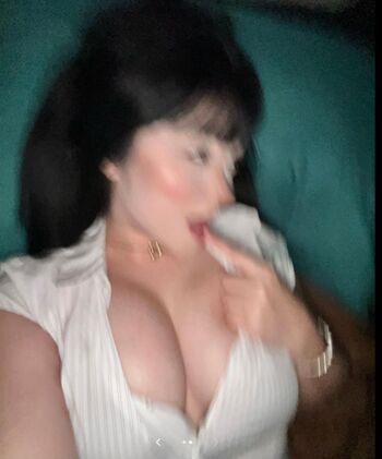 Full leaked Sweetidna private onlyfans photo