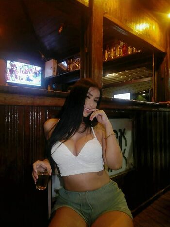 Sweetie_byanna