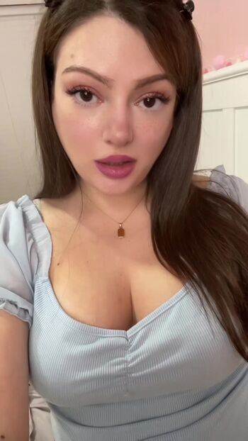 SweetieKittyxo