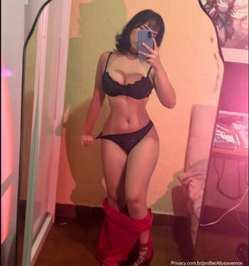 Full leaked Sweetiellysa private onlyfans photo