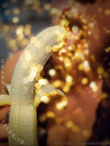 Full leaked Sweetmirage private onlyfans photo