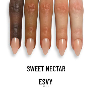 SweetNectar