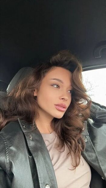 Full leaked Sweetrossie page private onlyfans photo