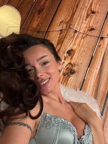 Full leaked Sweetrossie page private onlyfans photo