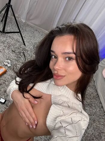 Full leaked Sweetrossie page private onlyfans photo