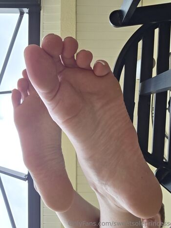 sweetsoleprincess
