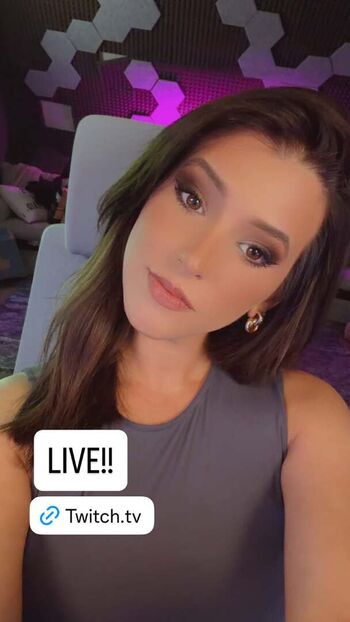 Full leaked Sweettails private onlyfans photo