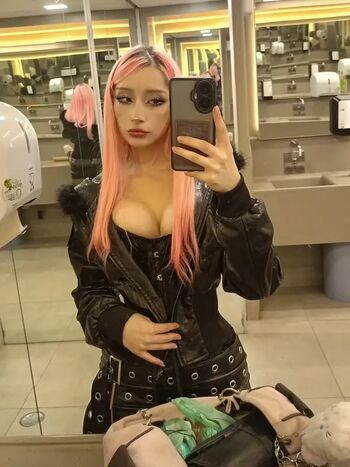 Full leaked Sweettmhoney private onlyfans photo