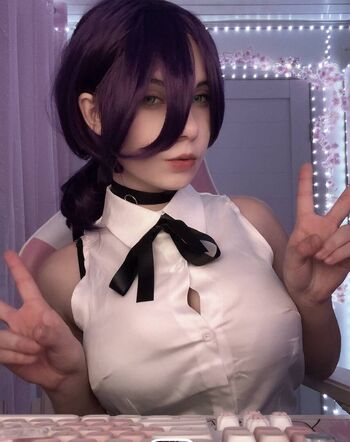 Full leaked Sweetylyric private onlyfans photo