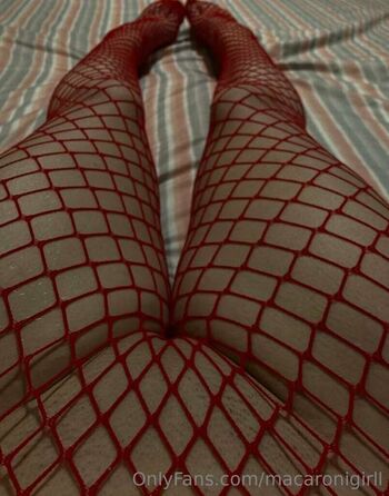 Full leaked Swoftlena private onlyfans photo