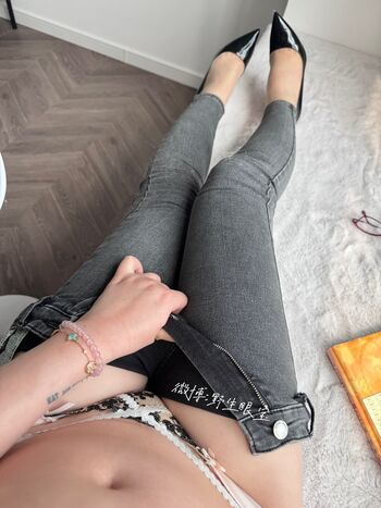 Full leaked Sxeyes private onlyfans photo