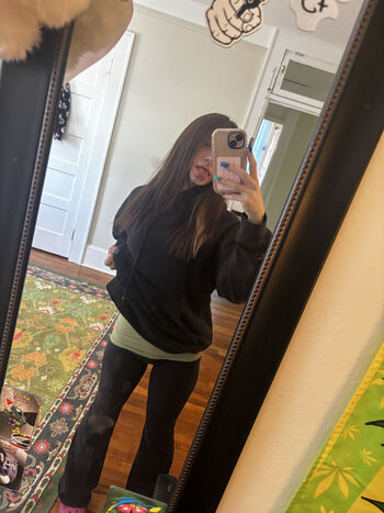 syberthugg