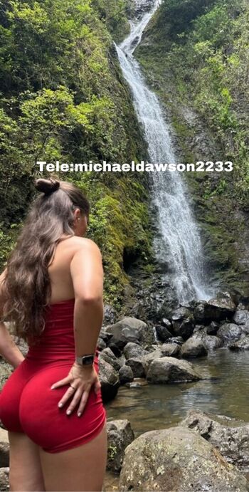 Full leaked Sydjoness private onlyfans photo