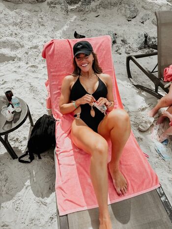 Full leaked Sydnee yates spjute private onlyfans photo