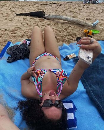 Sydney Cimino