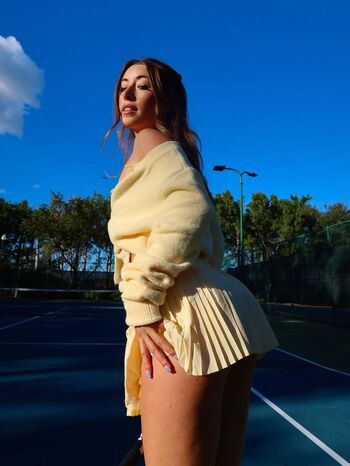Full leaked Sydney lint private onlyfans photo