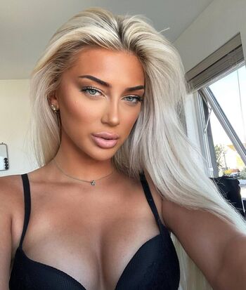 Full leaked Sydney murphy private onlyfans photo