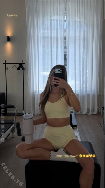 Sydney Ramolla