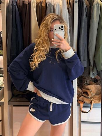Full leaked Sydney sweeney private onlyfans photo