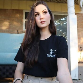 Sydney Watson